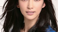 Li bingbing