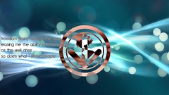 Liar complete sure is