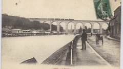 Lib jourdain edit high