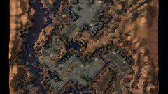 Liberation day starcraft Editor