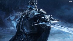 Lich King posters world of warcraft wrath of the lich king The 