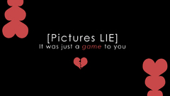 Lie love