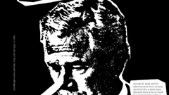 Lieevery wordslacks originality neo