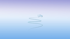 Life by lifeendsnow