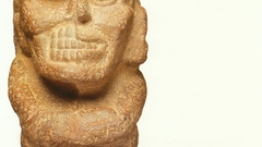 Life death yeah read