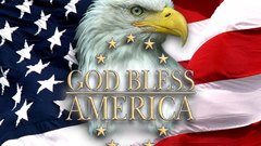 Life god America American itt bless glorification