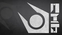 Life half for all thread 1366x768