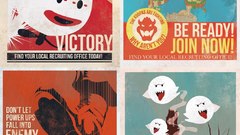 Life half Mario not high sorry Resolution propoganda