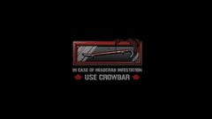 Life half requesting