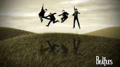 Life magazine The Beatles