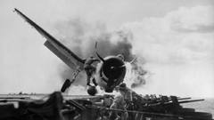 Life magazine World War