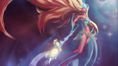 Life one about hon janna get cares