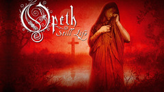 Life opeth still