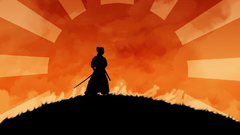 Life way samurai need mneti 145