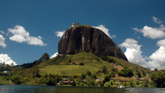 Lifehacker com five best