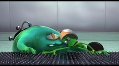 Lifted hd rascheashmaker