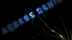 Light abstract shiny Photo