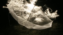 Light abstract surreal Photo manipulation digital art light 