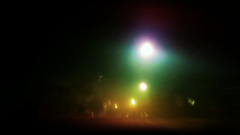 Light beautiful think what edited yesterday took