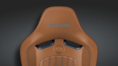 Light blue Supercars bugatti veyron Bugatti Veyron Grand Sport