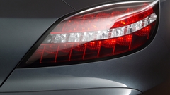 Light cars Car automobile