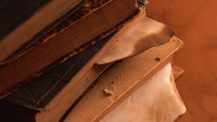 Light Education Books volume jackets learning