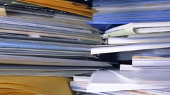 Light Education Books volume jackets learning