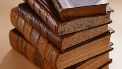 Light Education Books volume jackets learning