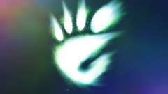 Light gnome 1280 withoutext