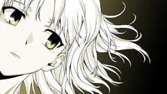 Light gradiant seems Don