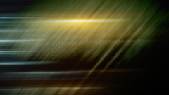 Light Green abstract streak preview searcher