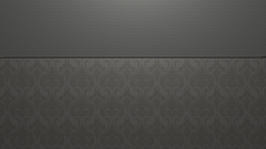 Light grey collect real