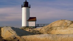 Light Harbor massachusetts