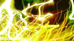 Light lighters Games light