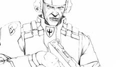 Light marine operation high greshnian sleepwalk ddnet