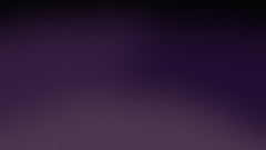 Light minimalistic soft light soft shading gradient background