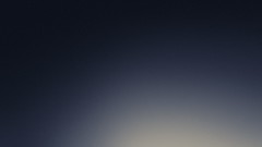 Light minimalistic soft light soft shading gradient background