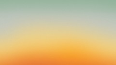Light minimalistic soft light soft shading gradient background