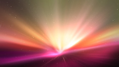 Light reloaded Aurora osx