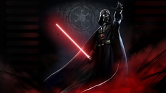 Light star wars lightsabers