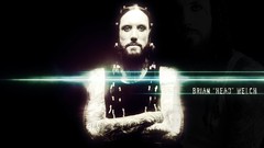 Light tattoos beers Green