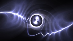 Light wide and stray rapidshare michaelfaber