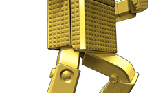 Lightan This thread needs