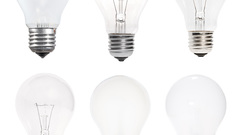 Lightbulbs