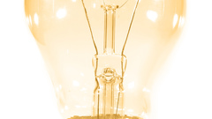 Lightbulbs object