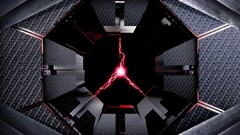 Lightning android Droid motorola