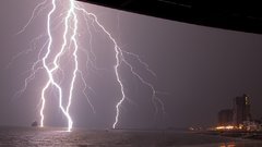 Lightning Cool images fucking have anyone schaefers