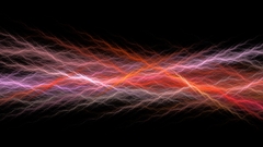 Lightning streak Made few