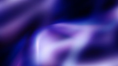 Lights abstract spectrum forms brightness shape stripes 