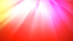 Lights abstract spectrum forms brightness shape stripes 